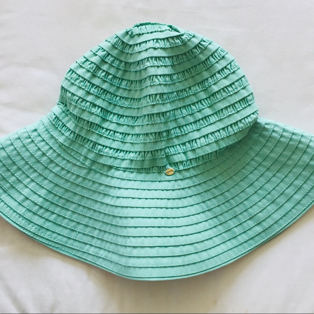 Betmar Bucket Hat
